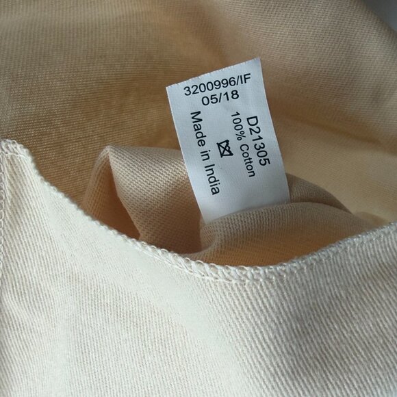 Louis Vuitton Men's Gift Box Dust Bag Set Small NEW - Picture 5 of 7